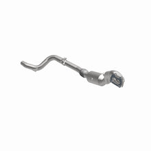 Load image into Gallery viewer, MagnaFlow 20-21 Dodge Charger 3.6L Direct Fit Converter