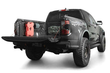 Load image into Gallery viewer, Addictive Desert Designs 2024+ Ford Ranger Raptor Passenger-Side - Bed Side MOLLE
