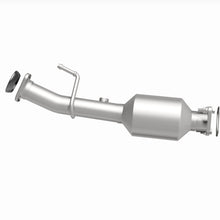 Load image into Gallery viewer, MagnaFlow 20-21 Nissan NV200 2.0L Direct Fit Catalytic Converter (California Grade)
