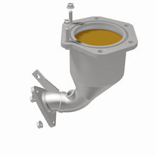 Load image into Gallery viewer, MagnaFlow 2013 Nissan Pathfinder 3.5L Direct Fit Converter