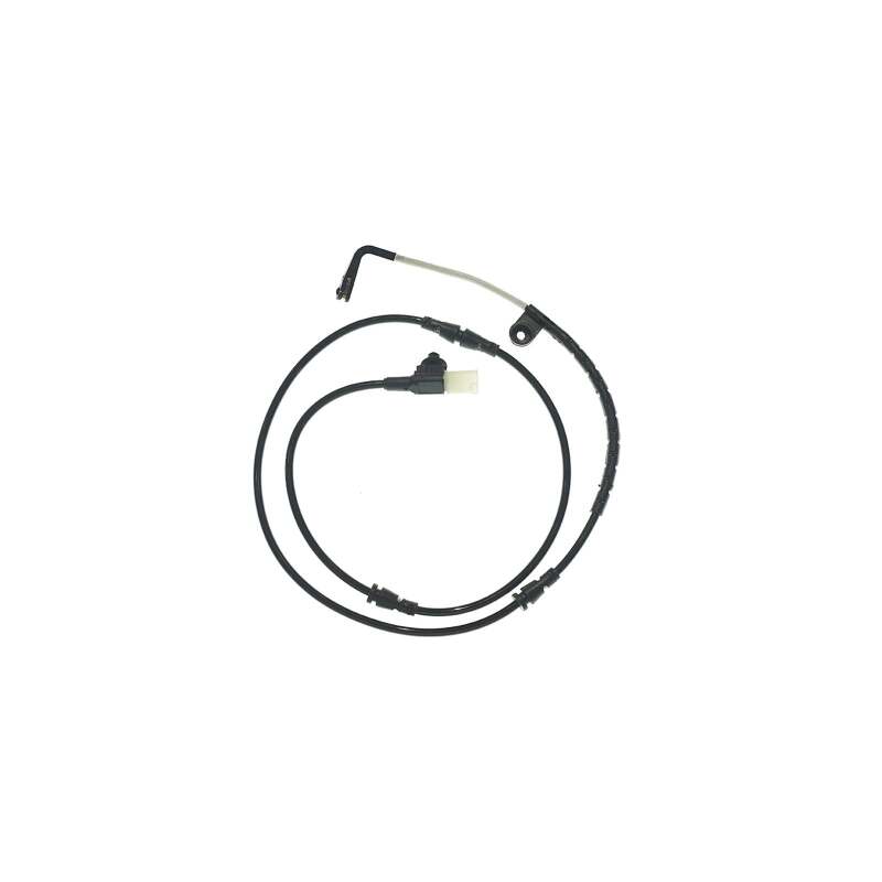 Brembo OE 06-13 Land Rover Range Rover Sport Wear Indicator