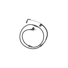 Load image into Gallery viewer, Brembo OE 06-13 Land Rover Range Rover Sport Wear Indicator