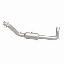 Load image into Gallery viewer, MagnaFlow 07-09 Chrysler Aspen 5.7L Direct Fit Converter