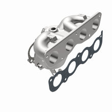 Load image into Gallery viewer, MagnaFlow Direct Fit Catalytic Converter 18-19 Hyundai Kona 2.0L