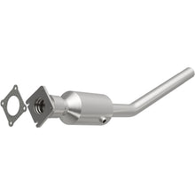 Load image into Gallery viewer, MagnaFlow 04-06 Chrysler Sebring 2.4L Direct Fit Converter