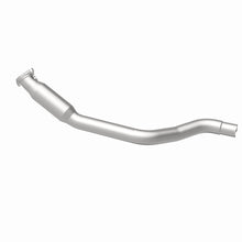 Load image into Gallery viewer, MagnaFlow 05-06 Chrysler 300 6.1L Direct Fit Converter
