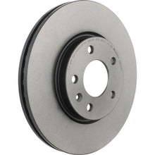Load image into Gallery viewer, Brembo OE 11-15 Chevy Volt Friction Brake Disc
