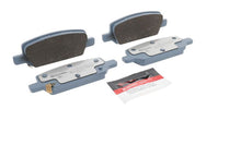 Load image into Gallery viewer, Brembo OE 17-21 Tesla 3/20-21 Y EVPad BrakePad