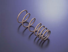 Load image into Gallery viewer, Tein 14+ Lexus 250/IS350 F-Sport 17-23 IS300 RWD H. Tech Springs