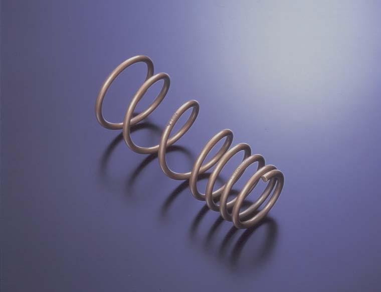 Tein 93-96 RX7 H-Tech Springs