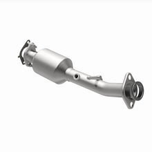 Load image into Gallery viewer, MagnaFlow 20-21 Nissan NV200 2.0L Direct Fit Catalytic Converter (California Grade)