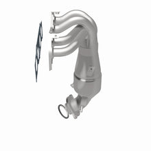 Load image into Gallery viewer, MagnaFlow 2007 Scion tC 2.4L Direct Fit Converter
