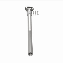 Load image into Gallery viewer, BRE Exhaust 01-06 Sebring Stratus 2.4L 2.7L Front Pipe Kit