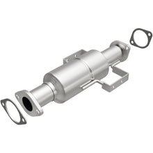 Load image into Gallery viewer, MagnaFlow 1996 Chrysler Sebring 2.5L Direct Fit Converter