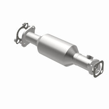 Load image into Gallery viewer, MagnaFlow 2003 Mitsubishi Lancer 2.0L Direct Fit Converter