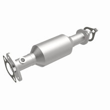 Load image into Gallery viewer, MagnaFlow 2003 Mitsubishi Lancer 2.0L Direct Fit Converter