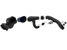 Load image into Gallery viewer, aFe 22-24 Ford Bronco Raptor Momentum GT Cold Air Intake System w/ Pro 5R Filter