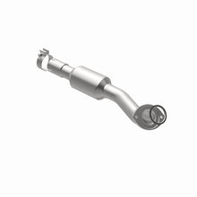 Load image into Gallery viewer, MagnaFlow 09-12 Toyota RAV4 2.5L Direct Fit Converter