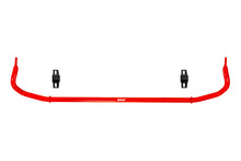Load image into Gallery viewer, Eibach 23-35 Toyota GR Corolla Rear Sway Bar Kit