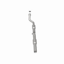 Load image into Gallery viewer, MagnaFlow 97-00 Express 1500 5.7 OEM Underbody Direct Fit Converter