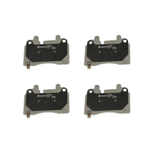 Load image into Gallery viewer, Brembo 2019 Cadillac CT6 Front NAO Brake Pad