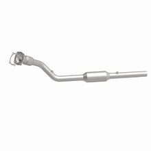 Load image into Gallery viewer, MagnaFlow Direct Fit Catalytic Converter 00-05 Audi TT 1.8L
