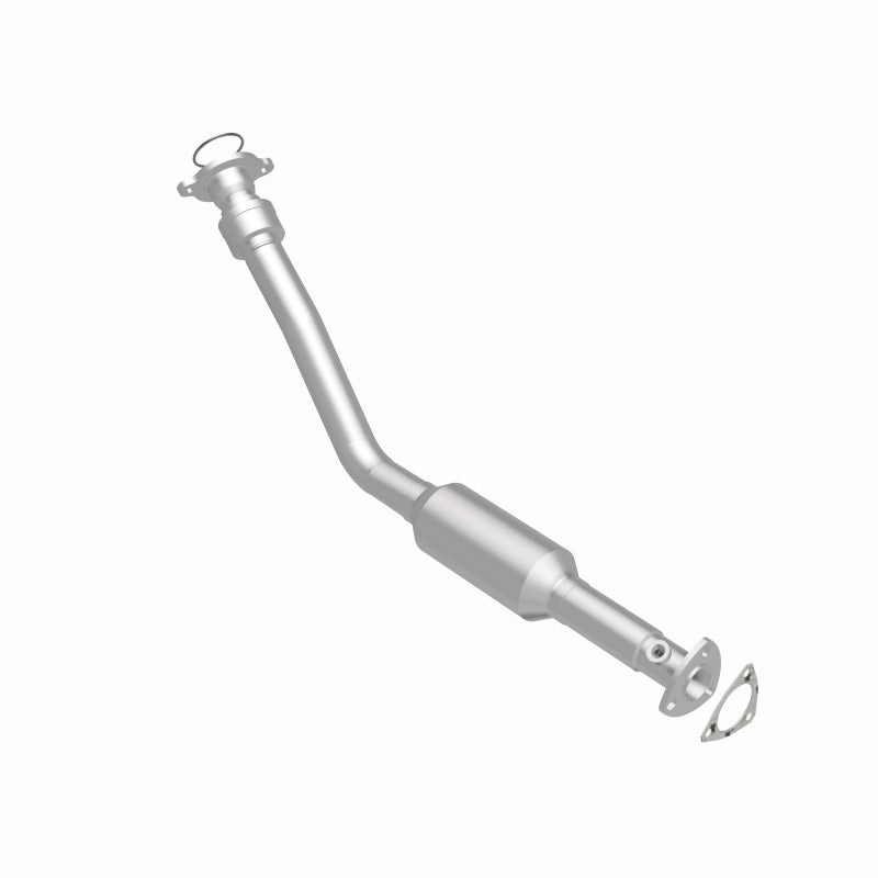 MagnaFlow 04-05 Pontiac Grand Am 3.4L Direct Fit Converter