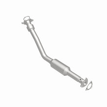 Load image into Gallery viewer, MagnaFlow 04-05 Pontiac Grand Am 3.4L Direct Fit Converter