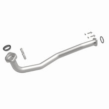 Load image into Gallery viewer, BRE Exhaust 98-00 RAV4 2.0L Front Pipe Kit