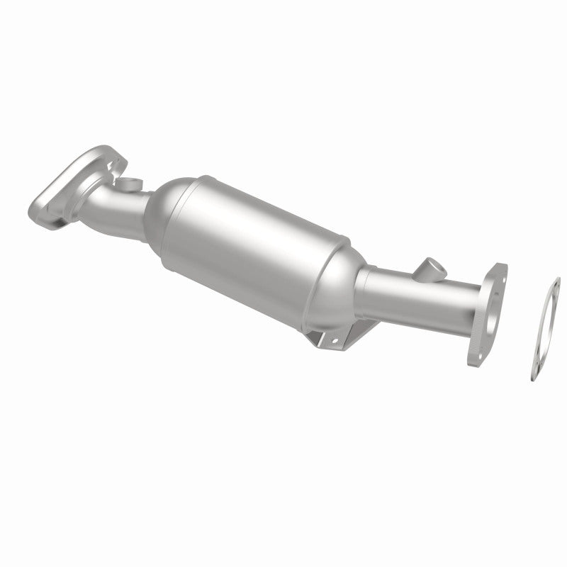 MagnaFlow 10-11 Soul 1.6L Underbody Direct Fit Converter
