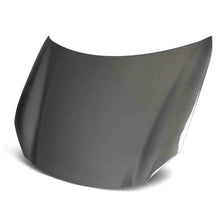 Load image into Gallery viewer, Seibon 2022 Toyota GR86 / Subaru BRZ OE-Style Carbon Fiber Hood