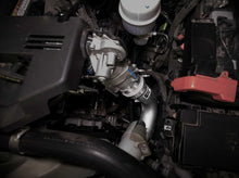 Load image into Gallery viewer, K&amp;N Charge Pipe Kit Ram 2500/3500 L6-6.7L DSL 13-18