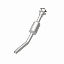 Load image into Gallery viewer, MagnaFlow 05-10 Chrysler PT Cruiser 2.4L Direct Fit Converter