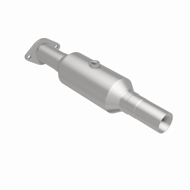 MagnaFlow 10-12 Ford Fusion 2.5L Direct Fit Converter