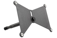 Load image into Gallery viewer, PERRIN 22-26 Subaru WRX / 20-25 OBXT / 14-24 Forester / 18-21 Crosstrek License Plate Relocation Kit