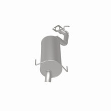 Load image into Gallery viewer, BRE Exhaust 00-04 Legacy Outback 2.5L Muffler Kit