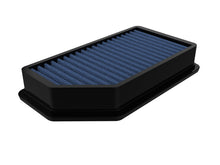 Load image into Gallery viewer, aFe Magnum FLOW OE Replacement Air Filter Kia Soul 12-19 L4-2.0L