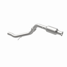 Load image into Gallery viewer, MagnaFlow 00-04 Chrysler 300M 3.5L Direct Fit Converter