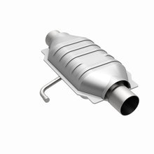 Load image into Gallery viewer, MagnaFlow 2.5in. T1 Universal Converter
