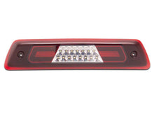 Load image into Gallery viewer, Raxiom 09-14 Ford F-150 Excluding Raptor Axial Series LED Ring Third Brake Light Clear