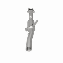 Load image into Gallery viewer, MagnaFlow 1996 Chevrolet Corvette 5.7L Direct Fit Converter