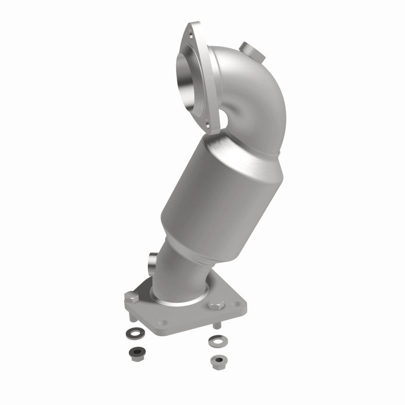 MagnaFlow 2003 Saab 9-3 2.0L Direct Fit Converter