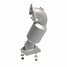 Load image into Gallery viewer, MagnaFlow 2003 Saab 9-3 2.0L Direct Fit Converter