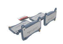 Load image into Gallery viewer, Brembo 17-23 Tesla 3 / 20-21 Y Beyond EV Brake Pad