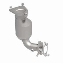 Load image into Gallery viewer, MagnaFlow 19-22 Subaru Ascent 2.4L OEM Grade Federal / EPA Compliant Manifold Catalytic Converter