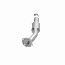 Load image into Gallery viewer, MagnaFlow 09-12 Toyota RAV4 2.5L Direct Fit Converter