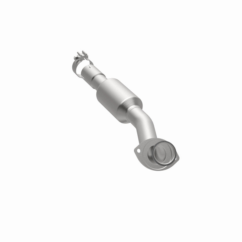 MagnaFlow 09-12 Toyota RAV4 2.5L Direct Fit Converter