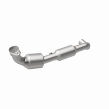 Load image into Gallery viewer, MagnaFlow 2004 Ford F-150 5.4L Direct Fit Converter