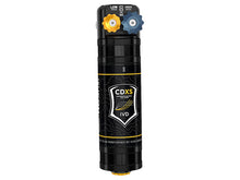 Load image into Gallery viewer, ICON 2022+ Toyota Tundra 0-1.5in Rear 2.5 Series Shocks VS CDXS RR - Pair