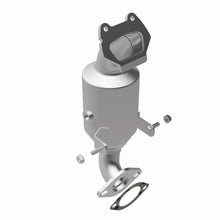 Load image into Gallery viewer, MagnaFlow 14-16 Ram ProMaster 1500/2500/3500 V6 3.6L CARB Compliant Direct Fit Catalytic Converter